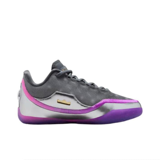 (GS) Nike LeBron 23 Lux EP "Bubble Boy" - IM9006-001
