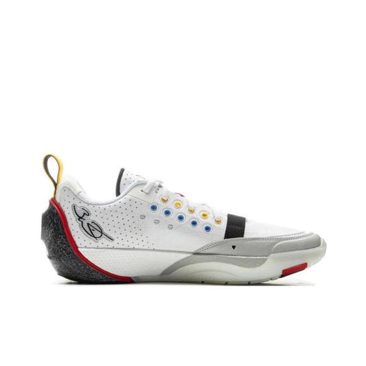 Li-Ning Wade All City 13 "Interstellar" - ABAV001-1