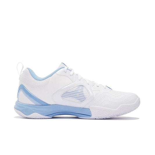 Li-Ning Ranger VI Lite "White Pink Blue" - AYTS012-1