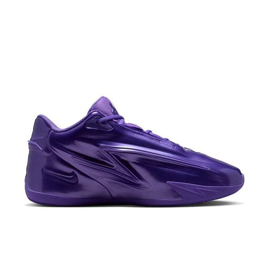 Nike KD 19 EP "Field Purple" - IH1120-500