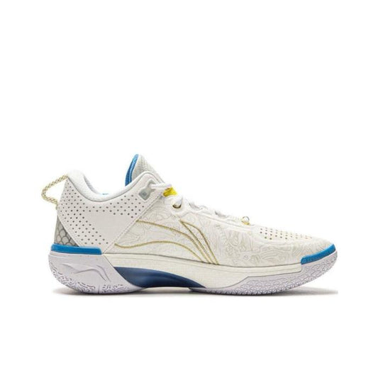 Li-Ning Way Of Wade Shadow 6 "Reincarnation" - ABPU029-10