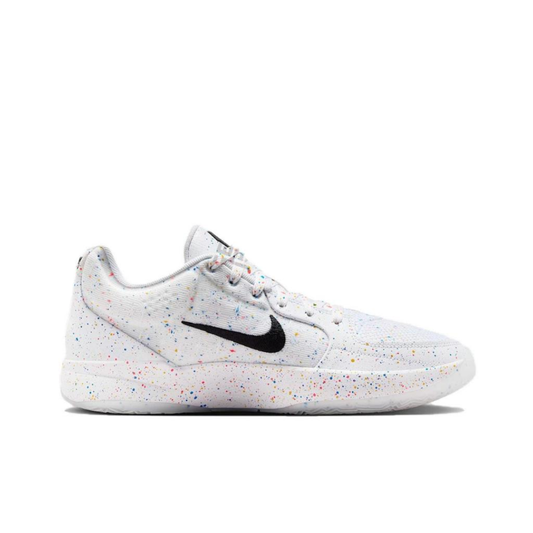 Nike JA 2 EP "Breaker" - IF1605-100