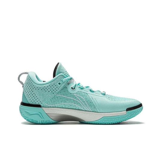 Li-ning Way Of Wade Shadow 6 "Liberty" - ABPU029-3