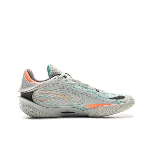 Li-Ning Way Of Wade 808 5 Ultra "Dazzle" - ABAV015-10