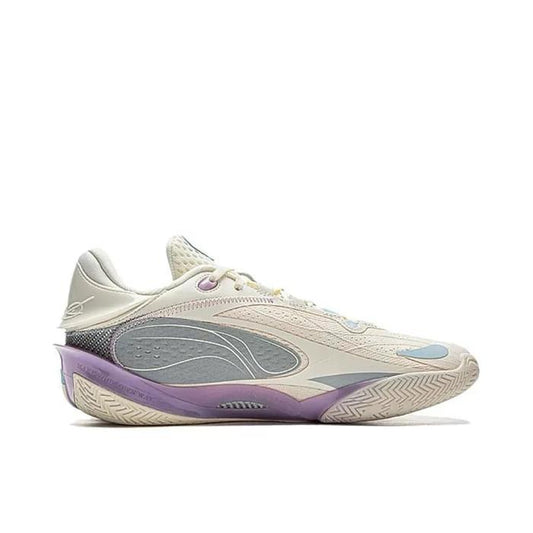 Li-Ning Way Of Wade 808 5 Ultra "Cotton Candy" - ABAV015-4