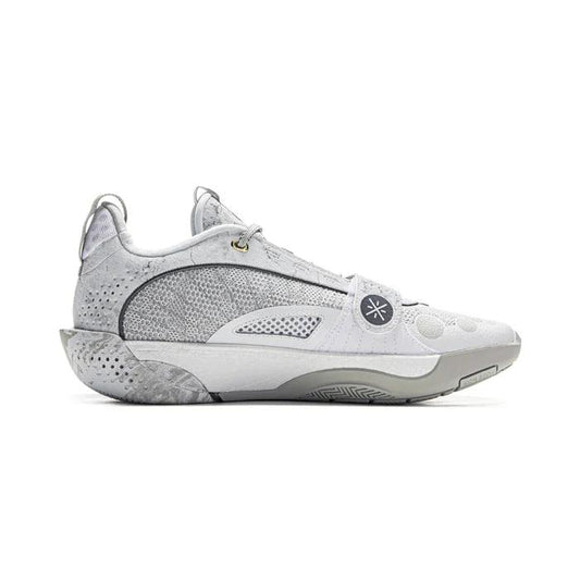 Li-Ning Wade All City 13 Encore "Lunar Rock" - ABAV043-3