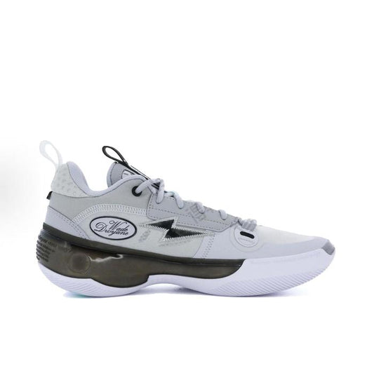 Li-Ning Way of Wade 10 Low "Liberty" ABAS083-19