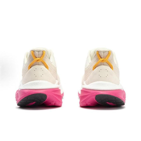 361 Degrees Blazing Flame 4 "Pink" - 672422223-6