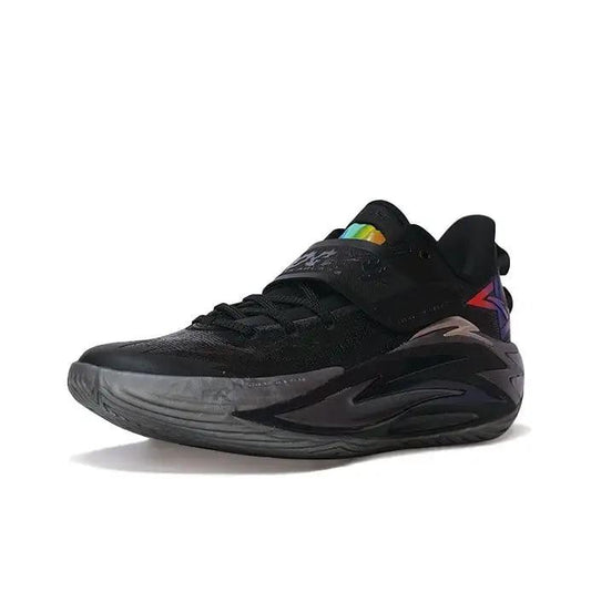 ANTA Shock Wave 7 Pro "Dark Matter" - 112611111S-3