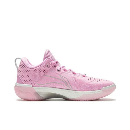 Li-Ning Way Of Wade Shadow 6 "Miami Night" - ABPU029-8