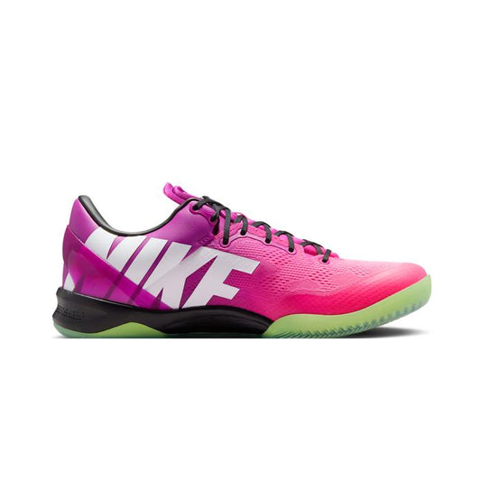 Nike Kobe 8 Protro "Mambacurial" - IQ6253-500