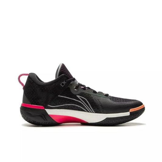 Li-Ning Way Of Wade Shadow 6 "Sunrise" - ABPU029-2