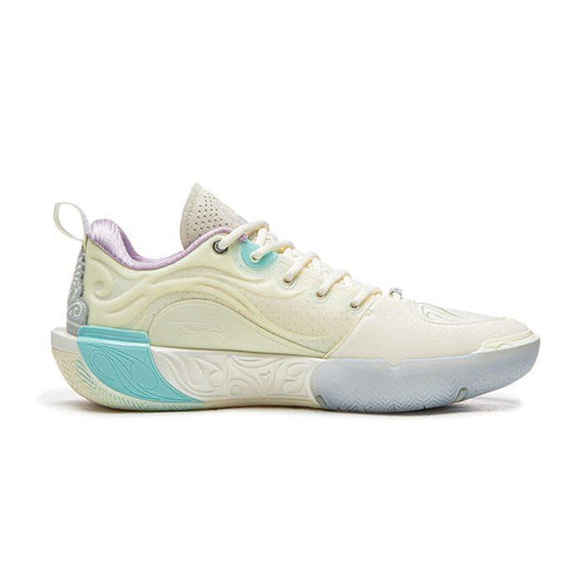 Li-Ning Way of Wade 12 "Cotton Candy" - ABAV085-3