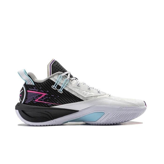 Li-Ning Wade Fission 9 "Team No Sleep" - ABPU003-5