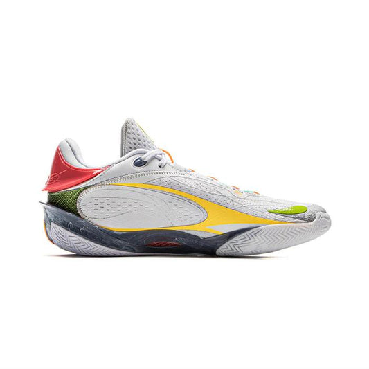 Li-Ning Way Of Wade 808 5 Ultra "Energy Drink" - ABAV015-6