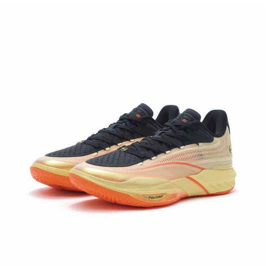 ANTA SV Eclosion Type 2 "Dawn" - 112621104V-2