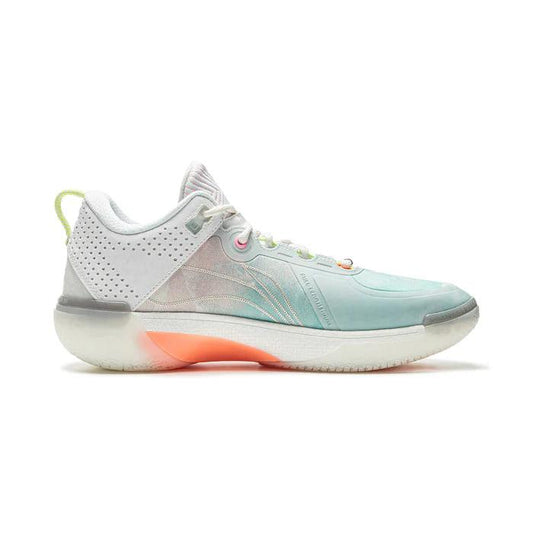 Li-Ning Way Of Wade Shadow 6 "Fantasy" - ABPU029-9