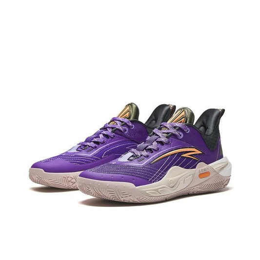 Anta Kai 1 Speed Low "Prophet" - 112441114-9
