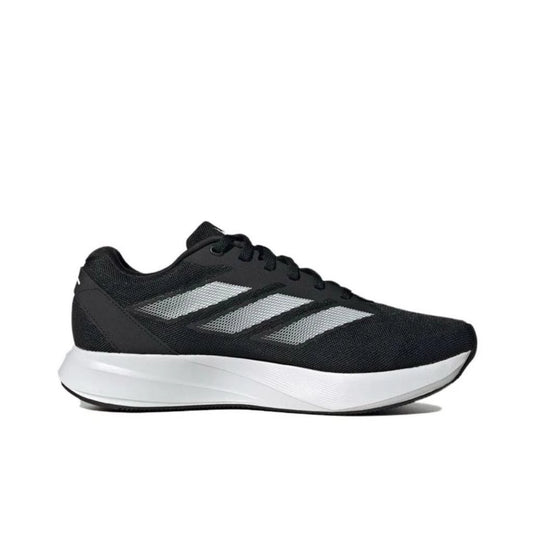 Adidas Duramo RC "Hitam" - ID2704