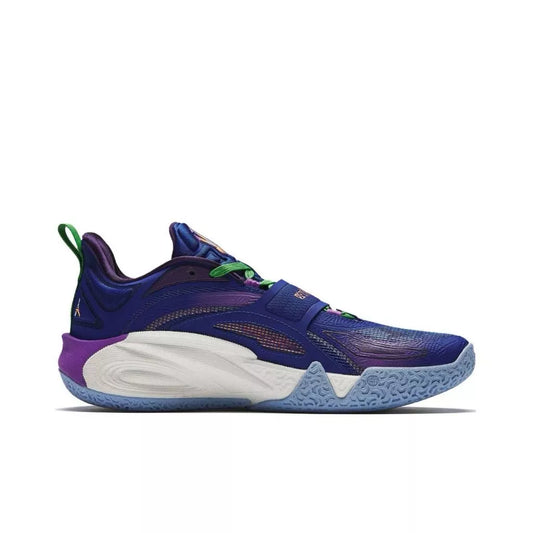 Anta Kai 1 "Olympics" - 112431102S-6