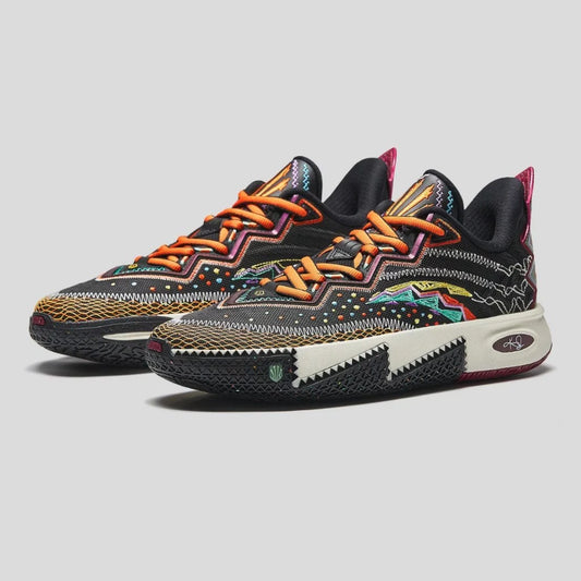Anta Kai 2 "Solar Return" - 112521110S-3