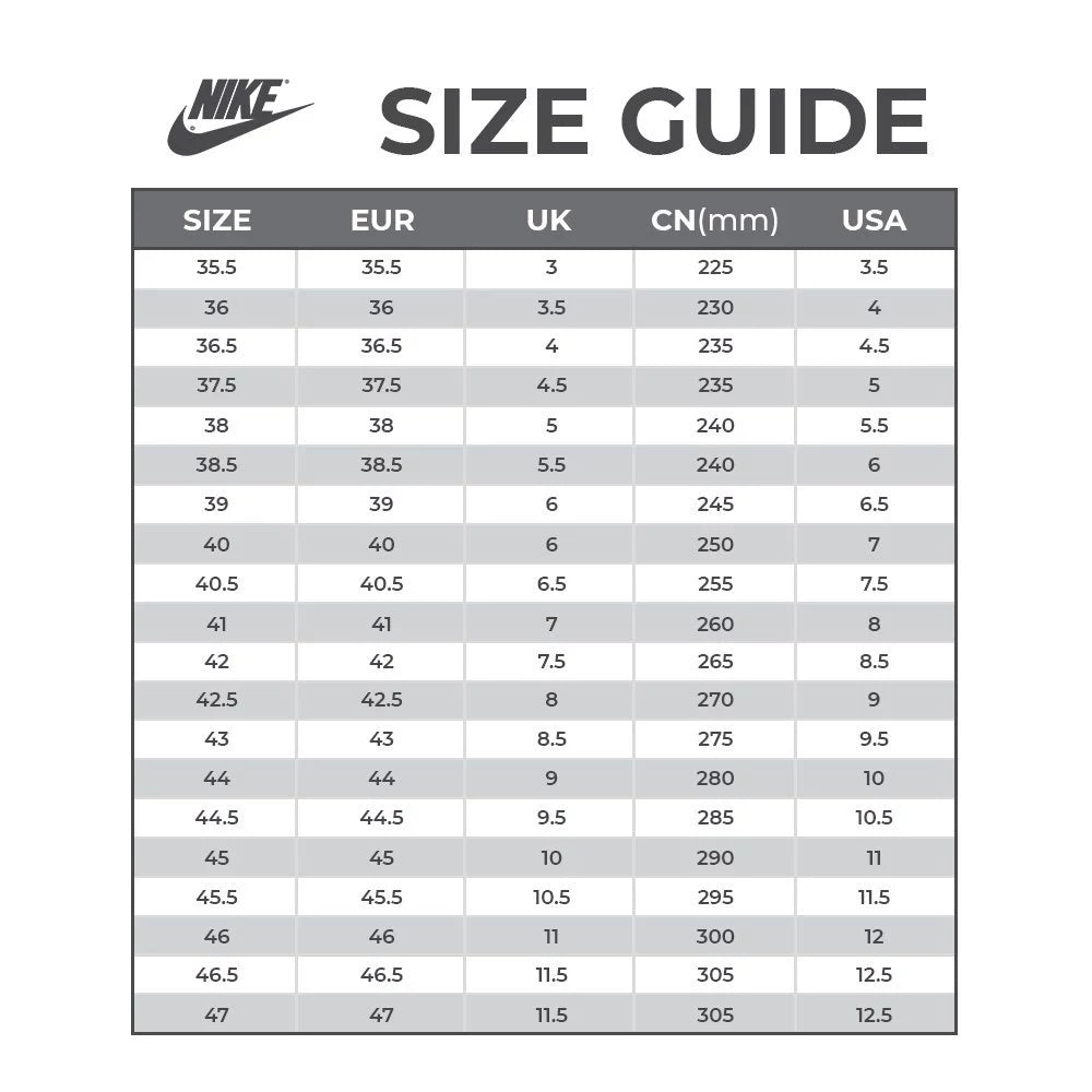 Nike Kyrie 8 EP "WHITE RED" - DJ6016-100