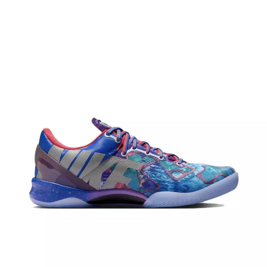 Nike Kobe 8 Protro "What The Kobe" - HM9621-900