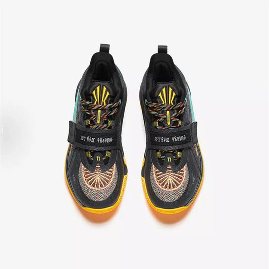 Anta Kai 1 "Sacred Bond" (GS) - 312441110-1