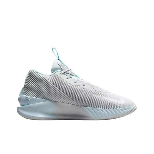 Nike GT Jump Academy "Pure Platinum" - HF1804-002