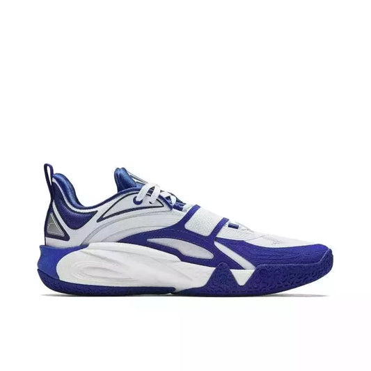 Anta Kai 1 "Games Blue" - 112611102SF-1