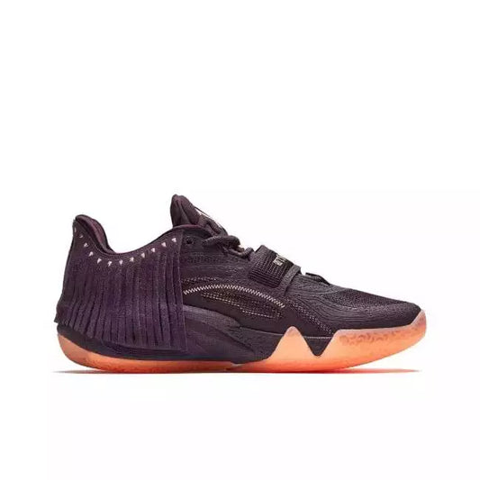 Anta Kai 1 "Chief Hela Crown Jewel" - 112541113S-1