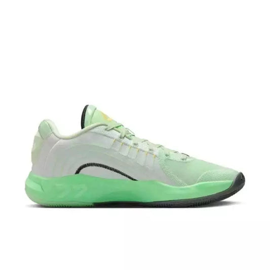 Jordan Luka 4 PF "Space Navigator" - HF0824-300