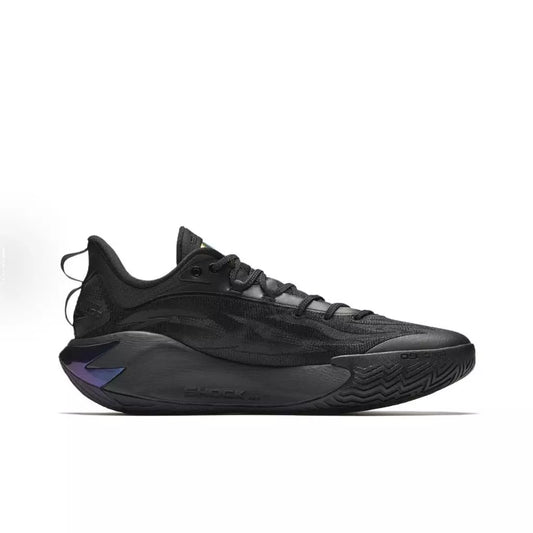 Anta Shock Wave 7 "Dark Matter" - 112531126-3