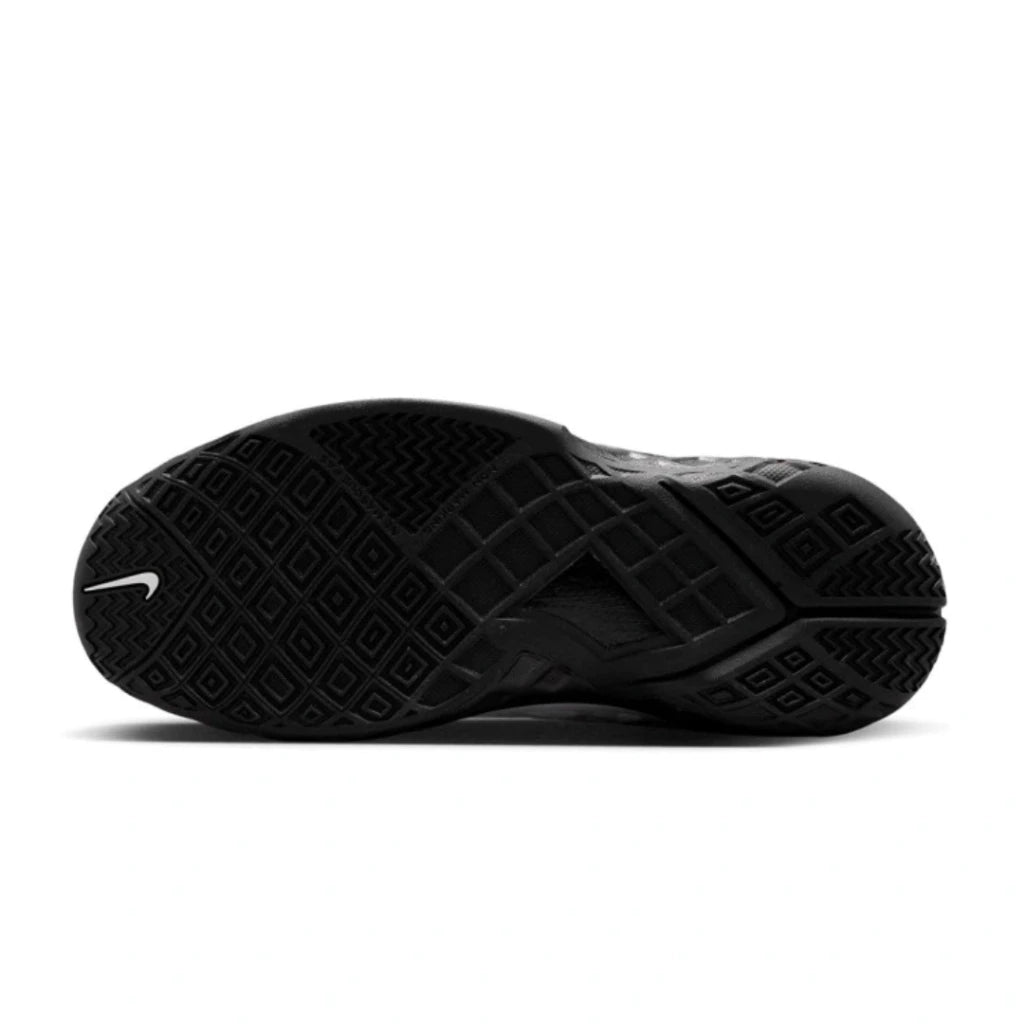 Nike Kobe 3 Low Protro "Mambacita" (GS) - IQ5341-100