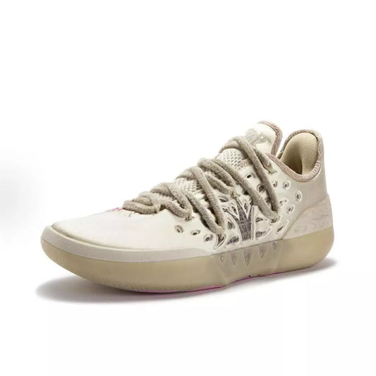 361 Joker 2 "Champagne" 672611110-7