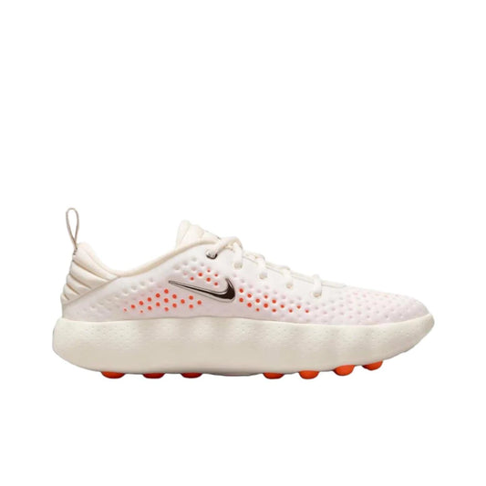 Nike Mind 002 "Sail" - HQ4310-100