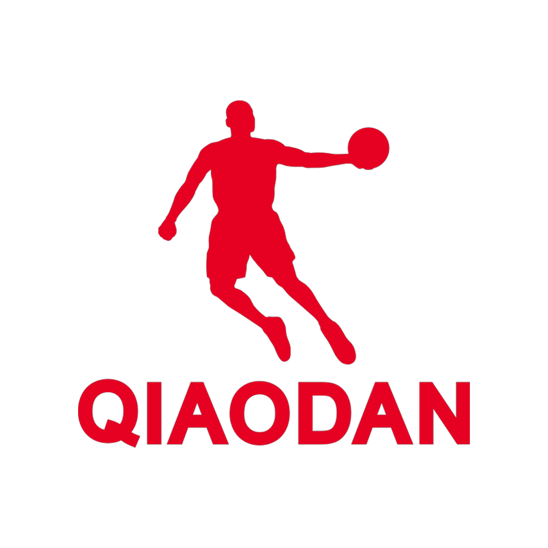 Qiaodan