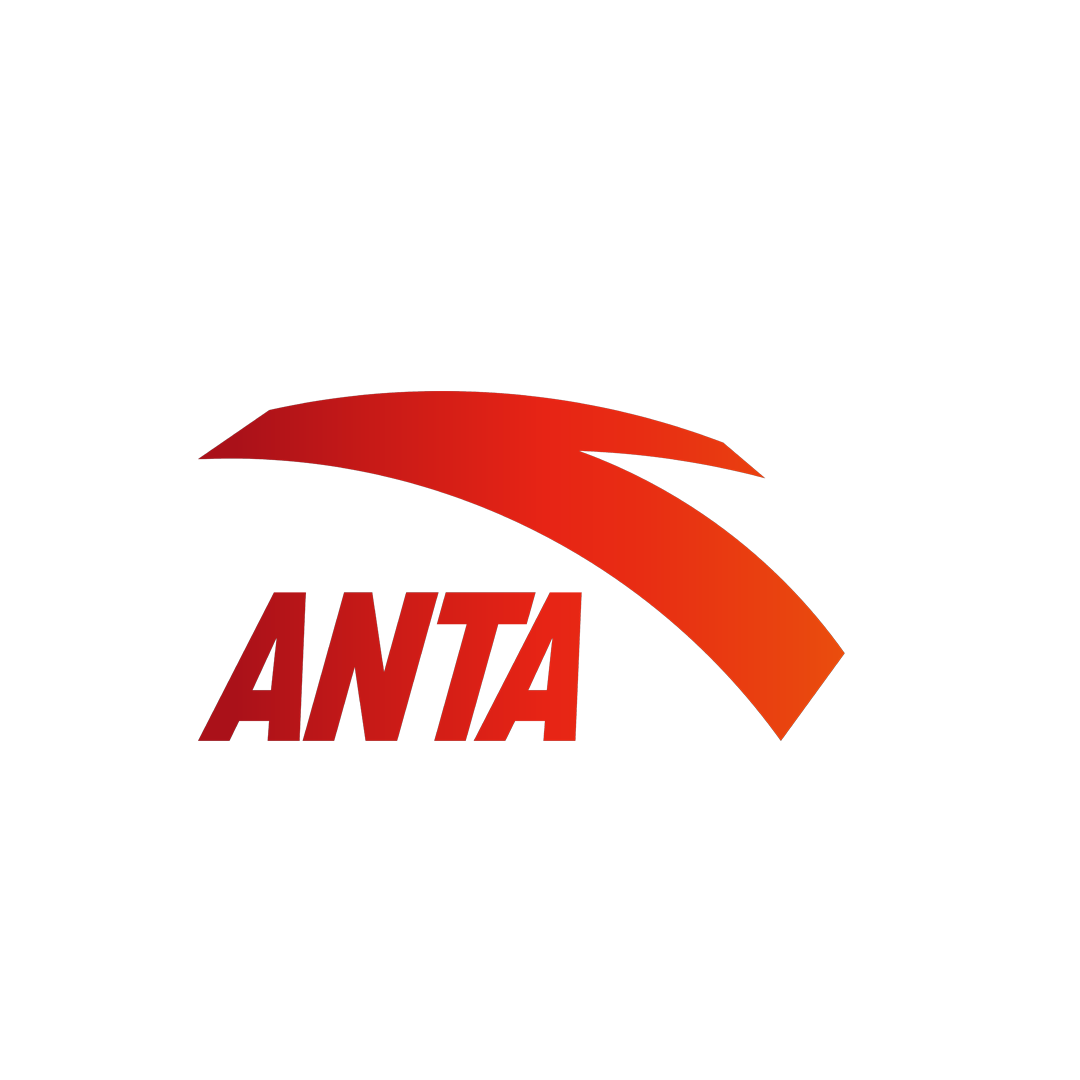 Anta