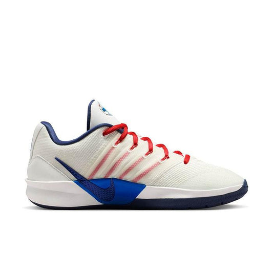 Nike Sabrina 3 EP "WNBA 30th" - IH1126-100
