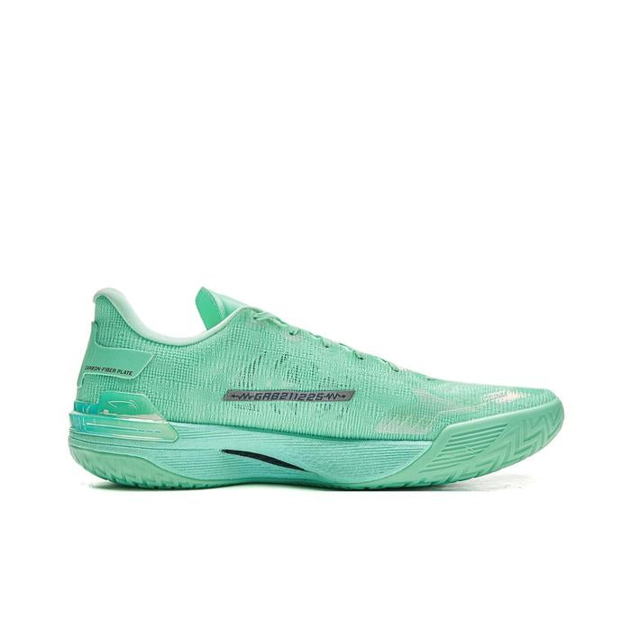 Li-Ning Gamma1 "Eternal" - ABAV035-27