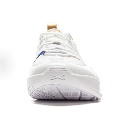 Li-Ning Wade All City 13 "Road To Finals" - ABAV017-2
