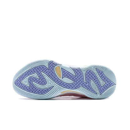 Li-Ning Wade All City 12 "Origin" - ABAU015-5