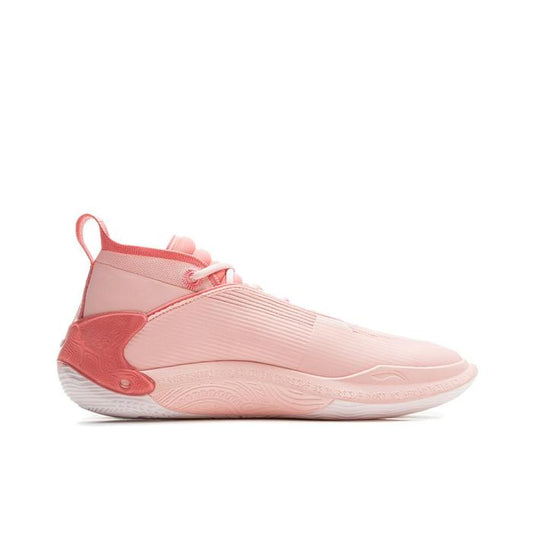 Li-Ning Way of Wade 11 "Blossom" - ABAU049-5