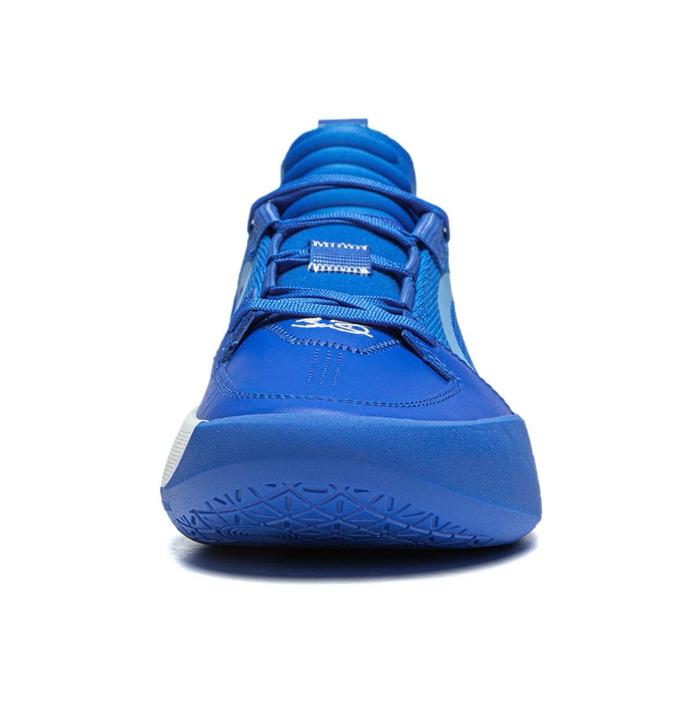 Li-Ning Wade All City 12 Encore "Blue" - ABAU029-5