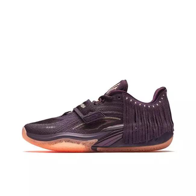 Anta Kai 1 "Chief Hela Crown Jewel" - 112541113S-1