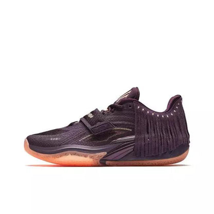 Anta Kai 1 "Chief Hela Crown Jewel" - 112541113S-1