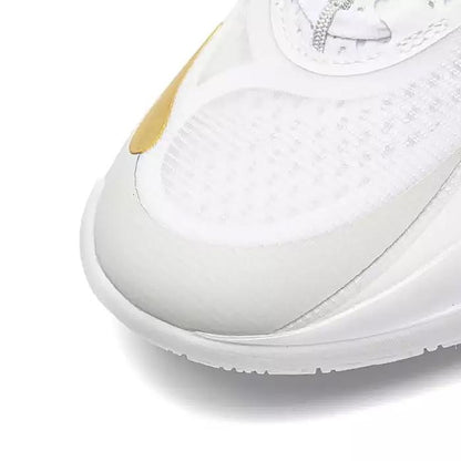 Li-Ning Way Of Wade 808 5 Ultra "White" - ABAV015-2