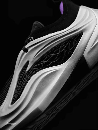 Li-Ning Jimmy Butler JB4 "Thorns" - ABAV089-12