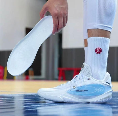 Li-Ning Way Of Wade 808 5 Ultra "305" - ABAV015-21