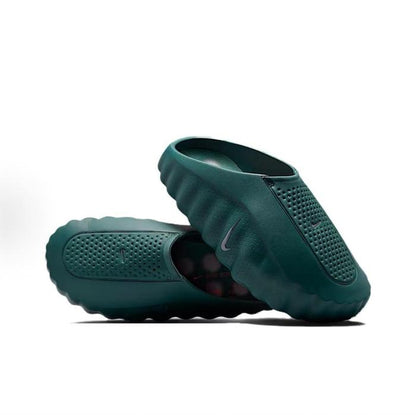 Nike Mind 001 "Mineral Slate" - HQ4307-300